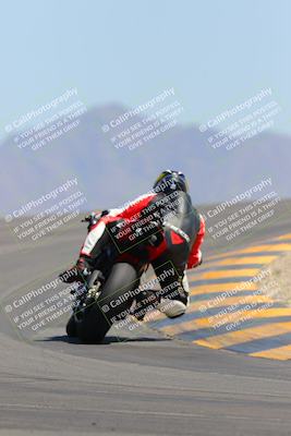 media/Apr-09-2023-SoCal Trackdays (Sun) [[333f347954]]/Turn 12 Backside (1pm)/